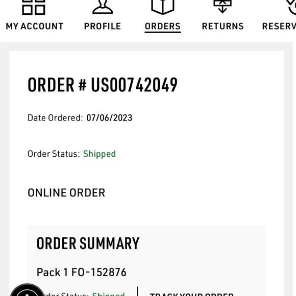 Golden Goose Women's Running Sole Athletic Sneaker Black With Silver Star Sz 38 - Picture 15 of 15